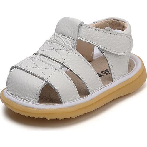 Loveewalk Kids Sandals