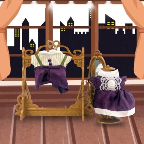 MSFTOYS Stuffed Toys