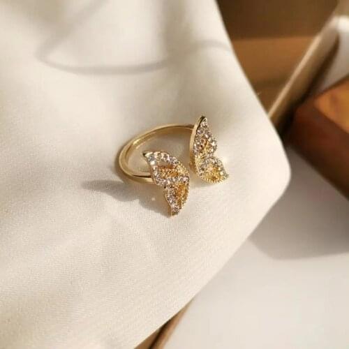 Коктейльные кольца OEING China At AliExpress