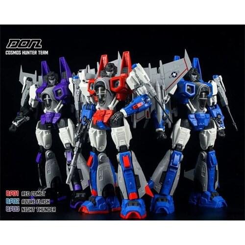 BMB Black Mamba transformable toys LS06 Tank Viperian Leader MPP36 Transformation Mega Galvatron Figure Mode Toys for boys