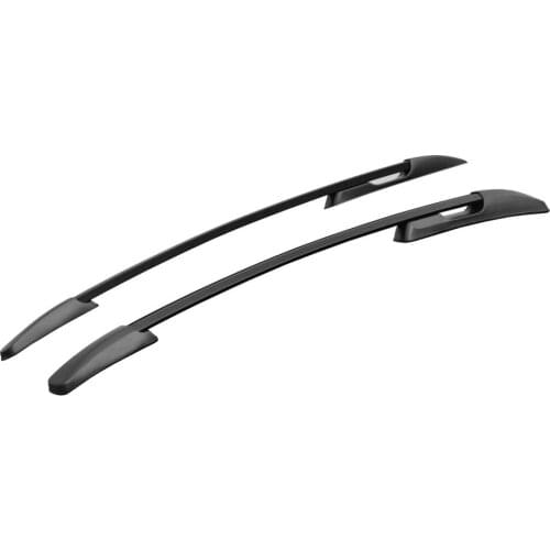 PT GROUP Car Roof Racks