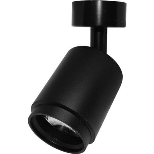 5W 7W LED Light Track Spotlight