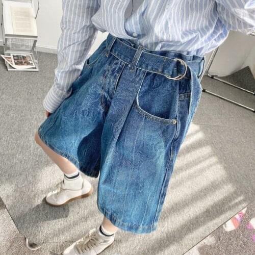 Uyuk Men's Beach Shorts
