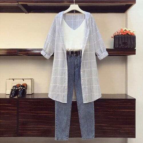 Wtianyuw Hiking Clothing