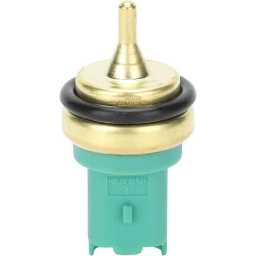 13627535068 Coolant Temperature Sensor 13627535068 Replacement Fit for Clubman/John Cooper Works 96566364