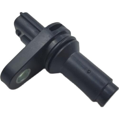 23731-JA10C Crankshaft Position Sensor 23731JA10C for Nissan 350Z 370Z Altima GR-R Maxima Murano