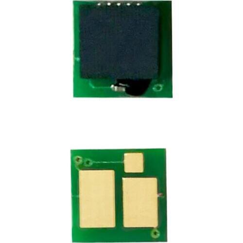 5x CF234A for HP LaserJet Pro Ultra MFP M134a 134fn Pro Ultra M106w printer Drum Unit reset chip replace 234a M134 M106