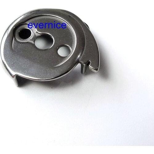 Bobbin Case Cap #91-140287-91 For Pfaff 1246-900 1242-720-900