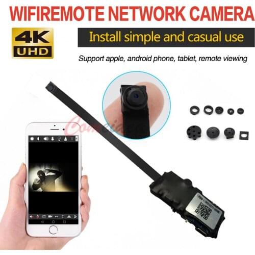 Comeidea CCTV Cameras With Remote Access