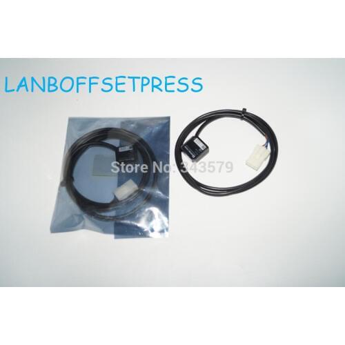 Sensor OPT RS PROX,00.783.0388, machine parts