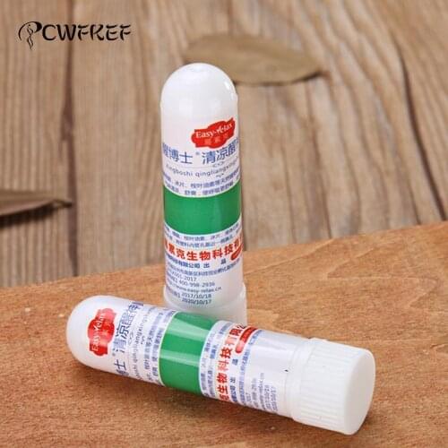 Гигиена полости рта и носа Eshylala China At AliExpress