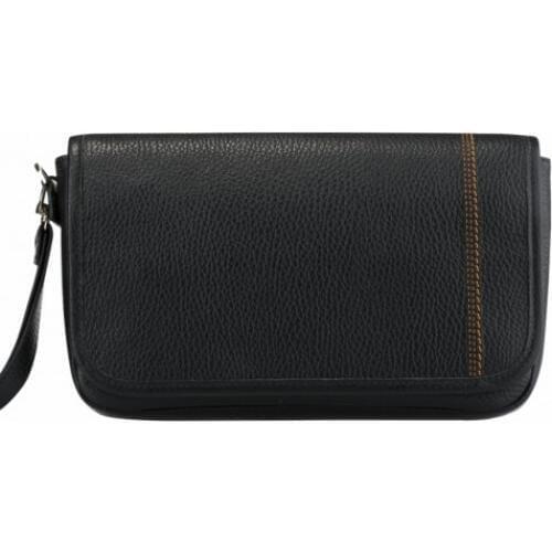 FABULA Bags And Suitcases