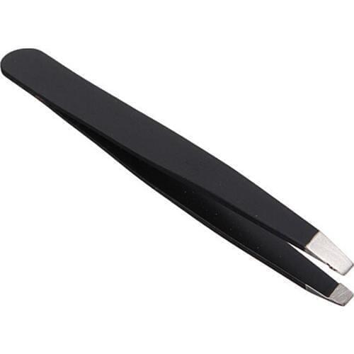 GUJHUI Eyebrow Tweezers