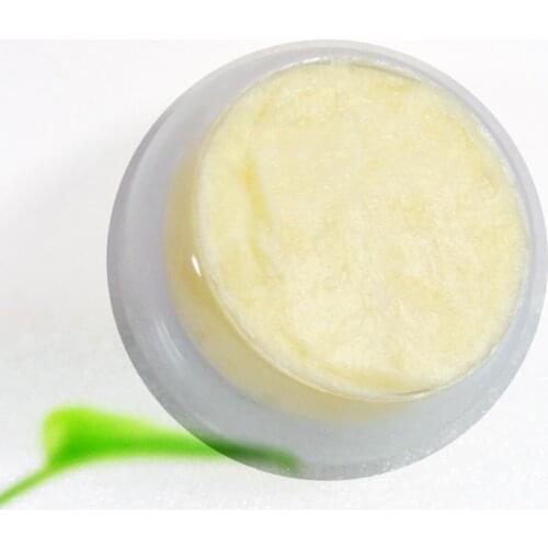 Hot sell essential oil 1000g Esential oil ORGANIC PURE Shea Butter Unrefined Fresh Import From Africa Wholesale