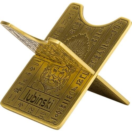 LISM Lighters And Smoking Accessories