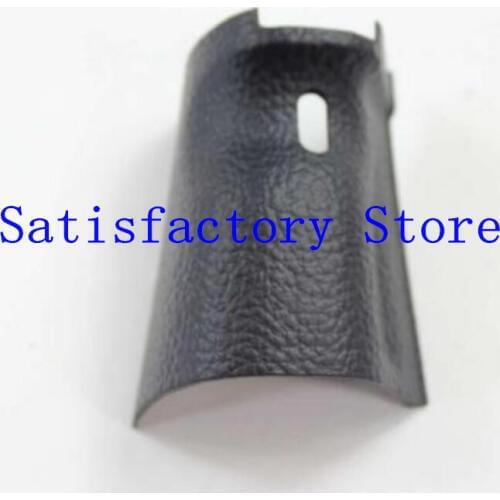 New for Sony Alpha a9 ILCE9 Isl-2007 Flexible Pwb FPC Assmebly Replacement Repair Part