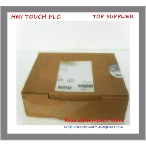 New Original BES 516-114-SA1-05 Authentic Photoelectric Switch High-Quality