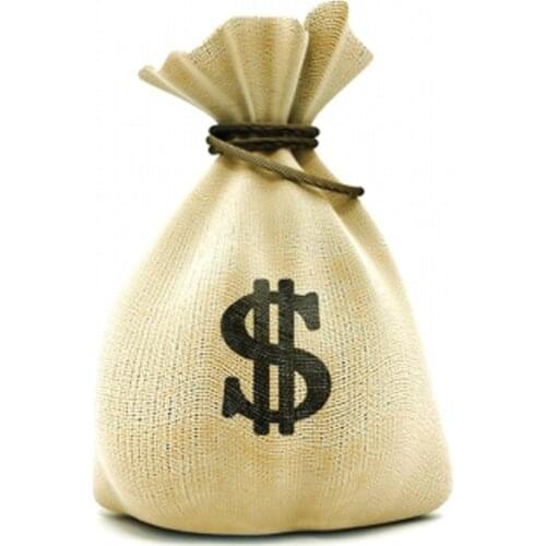 OEM upgrade service, differential compensation link, upgrade guitar