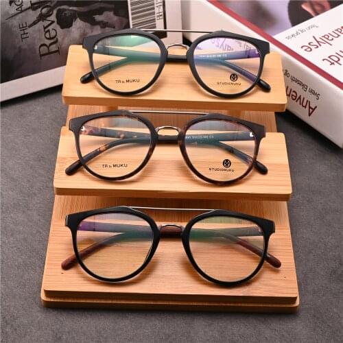 Rockjoy Reading Glasses Male +75 125 150 175 225 250 275 300 325 375 Read Eyewear Men Women Unisex Presbyopia Spectacles TR90