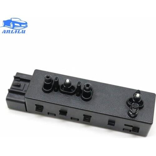 Suitable for Chevr-olet Bui-ck high-quality left front electric seat switch 25974714 12451497 96477909 15295258 SW9444 1S12380