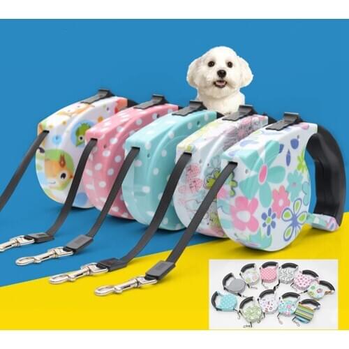 YOAINGO Collars, Harnesses And Leashes