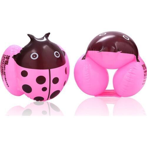 YUYU Hiking Clothing