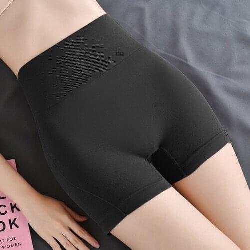 Women Yoga Shorts High Waist Workout Short Seamless Sports Shorts For Woman Running Fitness Gym Leggings Hip Lift Femme Shorts