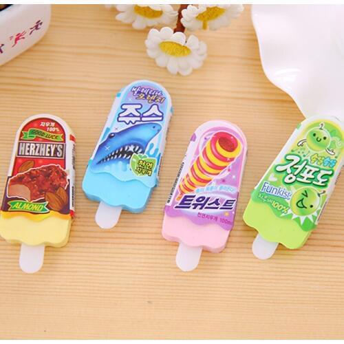 ZXWITZW Stationery Proofreaders