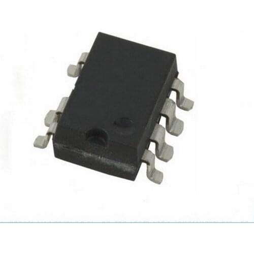 1PCS U6215B U6215B SOP7