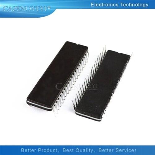2pcs/lot D8088-2 D8088 CDIP-40 In Stock