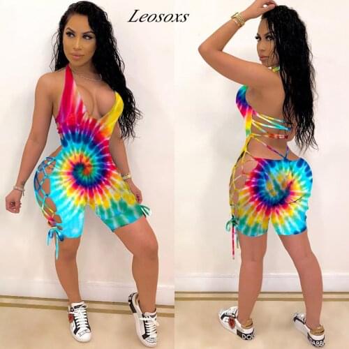 2021Sleeveless Sexy Bodysuit Women Off Shoulder Body Top Streetwear Bodysuits suit clothes Women jumpsuit Casual Overalls боди