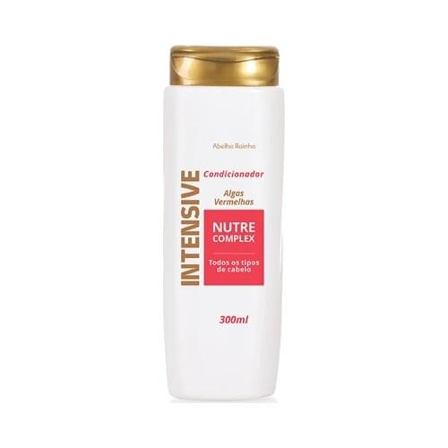 Abelha Rainha Goods For Beauty And Health