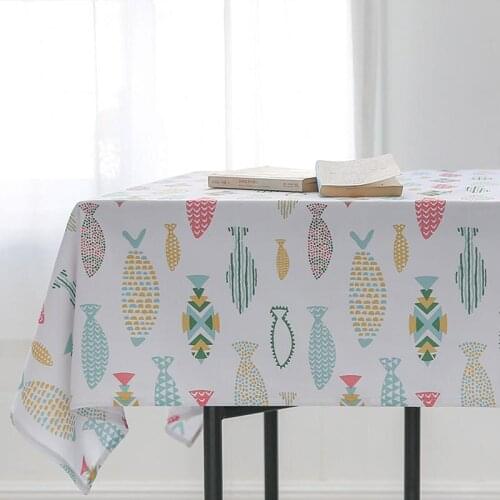 Скатерти на стол Arya Home Collection China At AliExpress