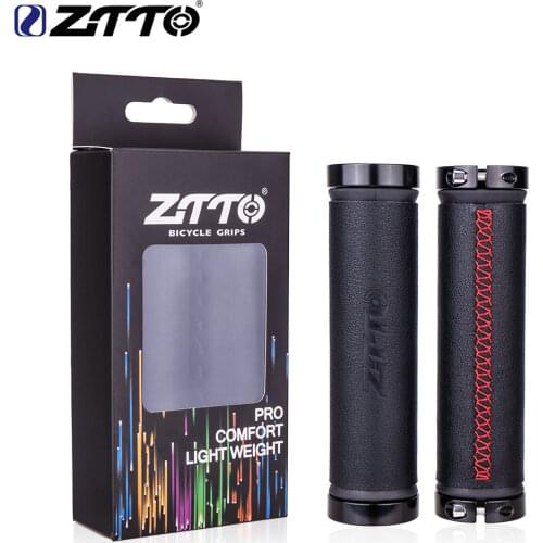 BALUGOE Bicycle Grips