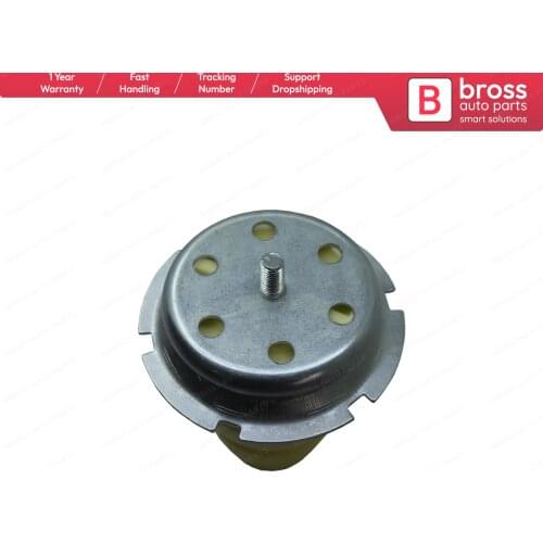 Запчасти для амортизаторов Bross Auto Parts China At AliExpress