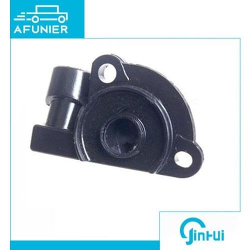 Throttle position sensor for Chevrole t Aveo Daewoo Lanos Nubira Leganza 1999-2002 OE No.94580175