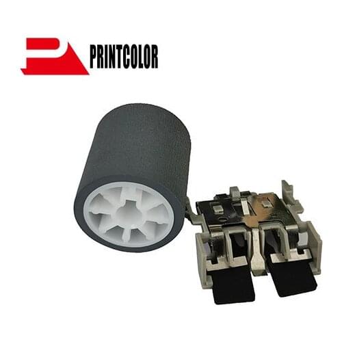 PA03289-0001 PA03289-0111 Pick Roller Pad for Fujitsu fi-4120C fi-4120C2 fi-4220C fi-4220C2 fi-5120C fi-5220C fi-6000NS fi-6010N