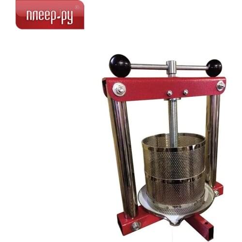 Фрегат Home Improvement Products