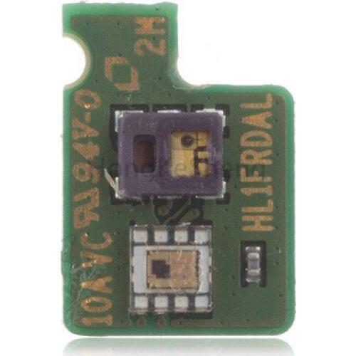 OEM Proximity Sensor Flex for Huawei Honor 8