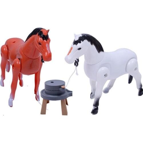 Hengyun Children's Role-playing Games