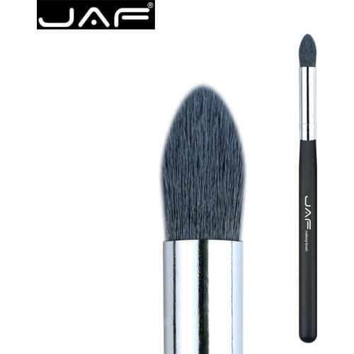 JAF Makeup Brushes