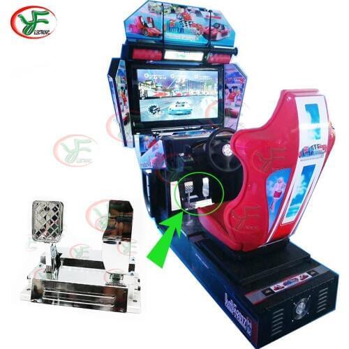 Педали для автомобиля Jammaplus China At AliExpress