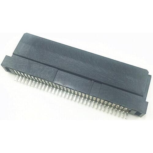 10 PCS a lot For Nintendo DS NDSL GBA Game Cartridge /for GBA Card Reader Slot 2 Repair Parts