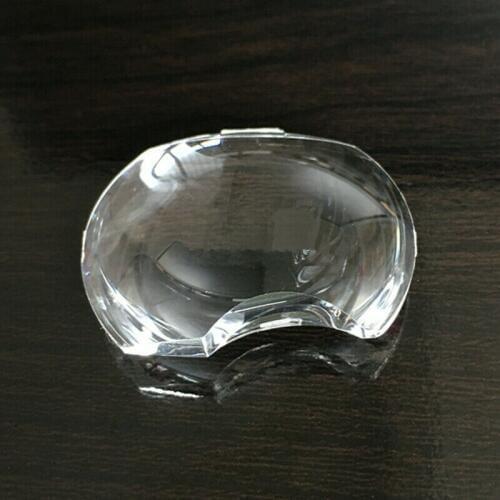 New FOR Acer P1206 P1273 D413D Optical Concave Lens Condenser Resin Lens