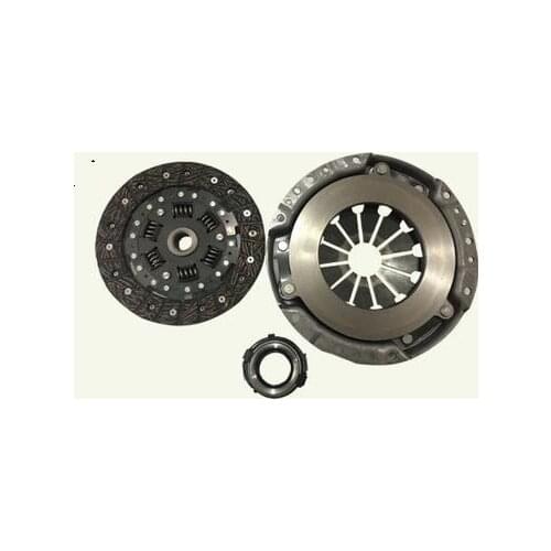 Clutch cover clutch disc Release bearing For CHANGAN CS35
