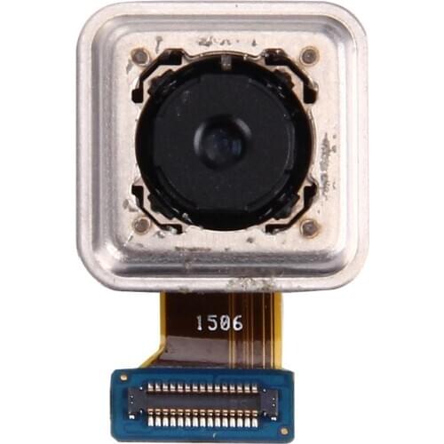 Rear Camera for HTC One M9 Back Camera Module