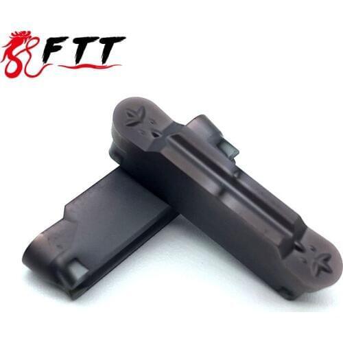 MRMN500 M PC9030 grooving carbide inserts MRMN 500 high quality lathe cutter turning tool Parting and grooving tool Parting of