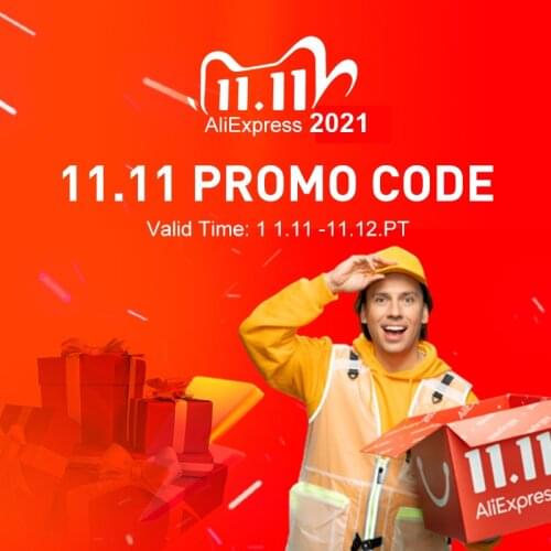 VJIFU special link 2