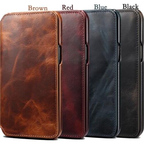 Чехлы для телефонов Apple iPhone 8 Plus OUIO China At AliExpress