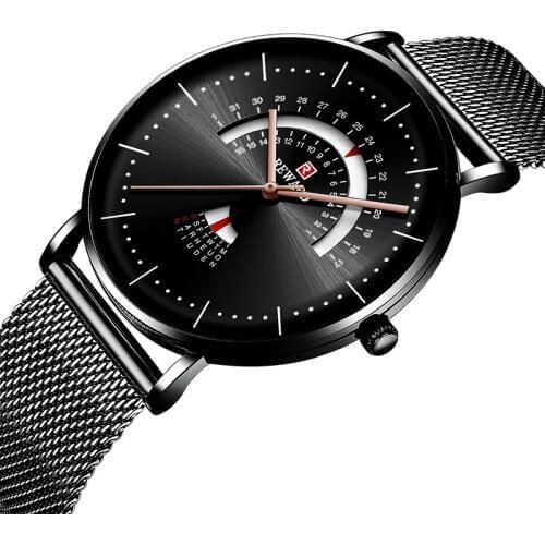 REWARD Men Quartz Watches Top Brand Luxury Analog Military Male Watches Men Sports army Watch Waterproof Relogio Masculino 2020